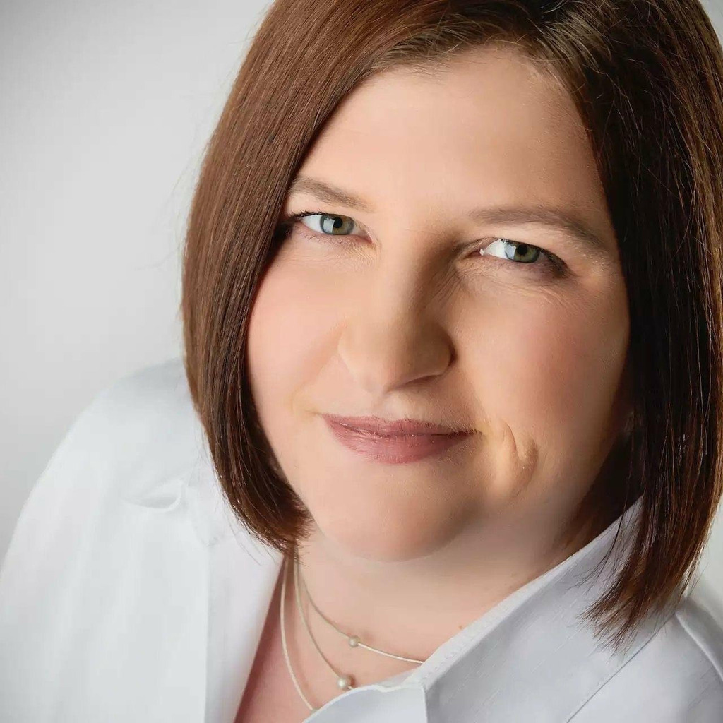 Grit Friemel Kauffrau im Einzelhandel Polartherm Flachglas GmbH XING