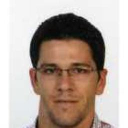 JORGE JUAREZ LARRIO