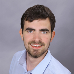 Lukas Kampioni Bio Und Chemieingenieurwesen Voraussichtlich 11 Abgeschlossen Tu Braunschweig Xing