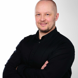 Mark Niemczyk
