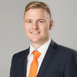 Mathias Fengler