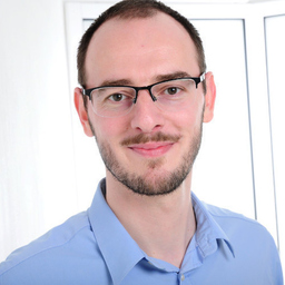 Marc Skripskausky