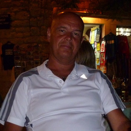 Michael Friedel