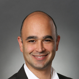 Hector Aguirre