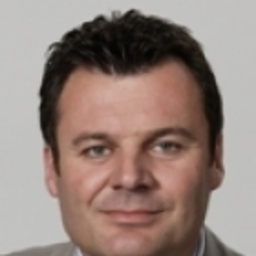 Günther Steinkellner