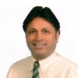 Selahattin Dal