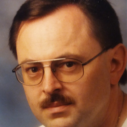 Josef Hammer