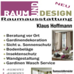 Klaus Hoffmann