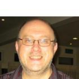 Michael Hurst