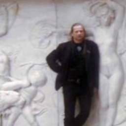Thomas Feldmann-Hauptstein