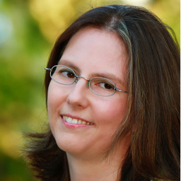 Petra Gerlach