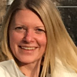 Silvana Gaebler