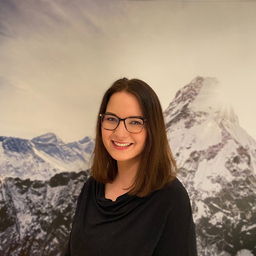 Marina Burdorf