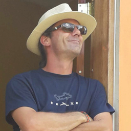 Oliver Piehl