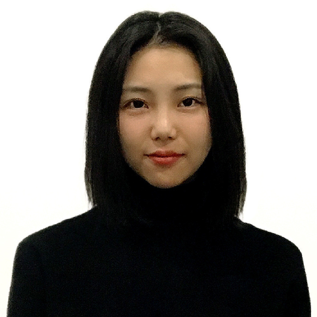 Lu Cheng brand design Brand Academy Hamburg XING