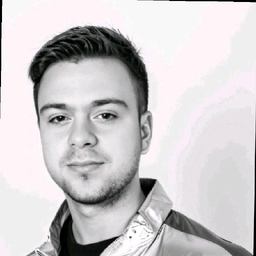 Giorgi Tchankvetadze
