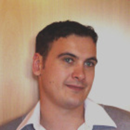 Nico Wilhelm