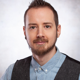 Alexander Metzger