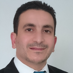 Dr. Atheer Al-Tameemi