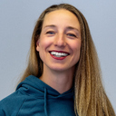 Eva Wiesner