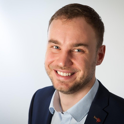 Sebastian Schneider
