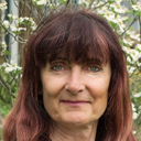 Karin Mauch