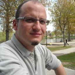 Philippe Argentieri