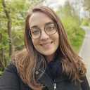 Chiara Dei