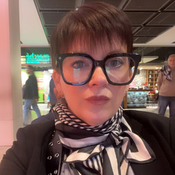Rebekka Wolffsky