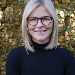 Katrin Micheel