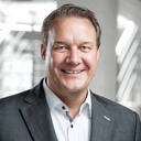 Michael Wertli