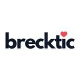 Brecktic UK