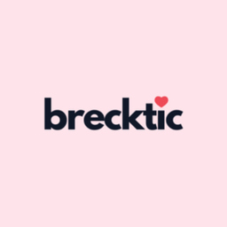 Brecktic UK