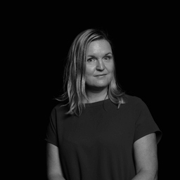 Anja Kuchernig