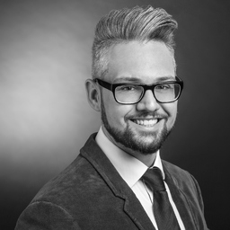 Samuel Crnic's profile picture