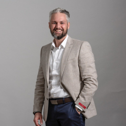 Samuel Crnic's profile picture