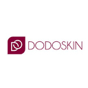 Dodo Skin