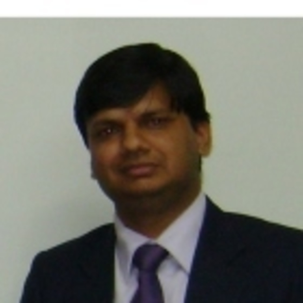 kapil-singhal-sr-business-manager-impact-b2b-consultants-xing