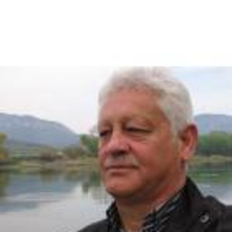 Werner Weider