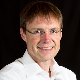 Markus Bourcarde