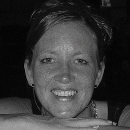 Tanja Kubitschek