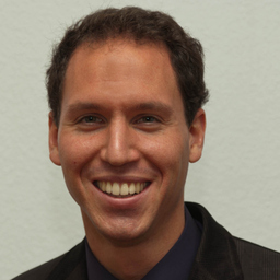 Christoph Wagner