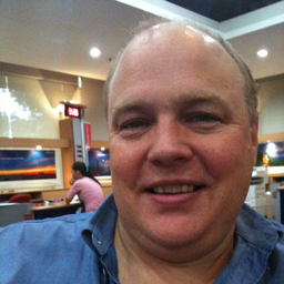 Jeremy Kemp