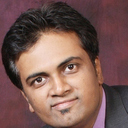 Gaurav Shrivastava