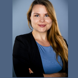 Katharina Schmitt
