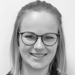 Sarah Pieper