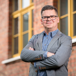 Steffen Lutz