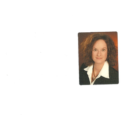 Peggy Jäppelt
