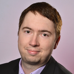 Daniel Liebberger