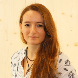 Maria Loebjinski